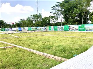 Bán đất tại cổ đông, sơn tây, hà nội, 3,953 tỷ, 100m2 giá ưu đãi