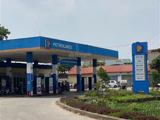 Bán nhà 5 tầng mới xây quang trung, yên nghĩa, hà đông ô tô đỗ gần ở ngay dt32m