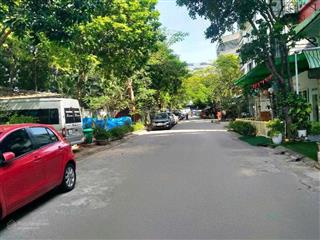 Bán nhà mặt phố thanh bình trung tâm tp hải dương dt68m x5 tầng