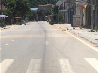 Bán đất tại yên thủy light town, 950 triệu, 228 m2, giá ưu đãi, view đẹp