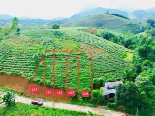 Bán đất đẹp tại quốc lộ 32, 250 triệu, 150m2, nhiều tiện ích