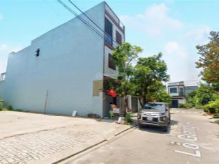 Cần bán lô đất sạch đẹp, giá thấp 125m lỗ giáng 14, tại hoà xuân, đà nẵng
