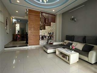 Chú thảo cần tiền làm ăn bán nhà đường thái phiên, quận 11. 3,660 tỷ | 60,16m2
