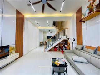 Cô chú tâm cần bán căn nhà gần chợ phạm văn hai đường lưu nhân chú, tân bình. 3,120tỷ|52m2. hẻm 4m