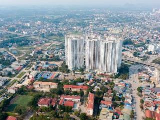 Mở bán quỹ căn 08,11,05,02 sl ít trong 336 căn tòa a1 tòa tecco elite thái nguyên chỉ từ 30tr/m2