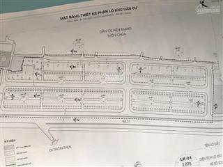 Bán đất đấu giá thái đào làn 1  lạng giang bắc giang mặt ql 31