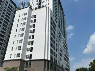 Bán gấp căn hộ sunrise riverside block h 70m2  chuẩn bị nhận nhà