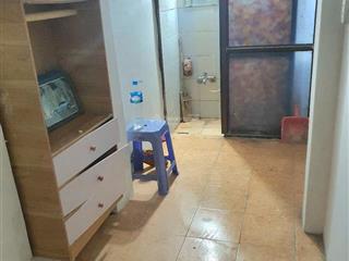 Cho thuê nhà 3 tầng ngõ văn hương giá 3,2 triệu/tháng