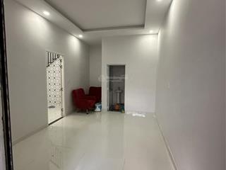 Bán nr 3pn + 3wc, 60m2 tại huỳnh thiện lộc, hòa thạnh, tân phú, trệt , 1 lầu giá 5,6 tỷ còn tl