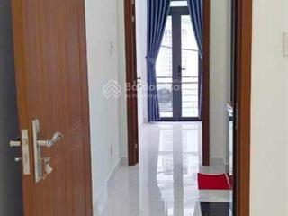 Bán nhà hẻm đẹp đường vườn lài (4x11) 1 lầu đúc thật đẹp giá chỉ 4.99 tỷ còn tl