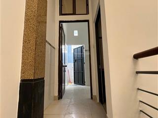 Hẻm xe hơi vườn lài tân phú (4,7x13m)trệt 2 lầu giá 5.5 tỷ tl 0907 266 ***