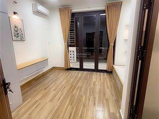 Bán nhà hẻm xe hơi lũy bán bích 5,2x16m 88m2 1 lầu đúc đẹp giá 7.5 tỷ còn tl