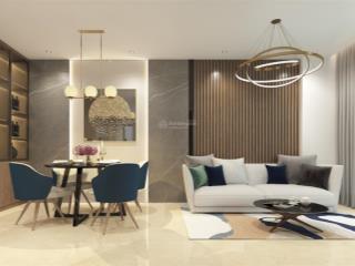 1,9 tỷ sở hữu ngay căn hộ 2pn phú tài central life, pháp lý chuẩn