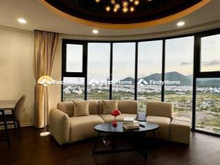 Giảm đến 300 triệu  căn hộ view sông hoa hậu vina2 panorama  giá từ 800 triệu đến 1,5 tỷ