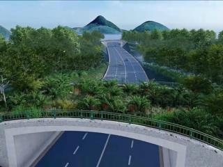 Chính chủ, bán lô đất xóm đá hàn, xã gia hòa, gia viễn. 990m2, 4,x tỷ.