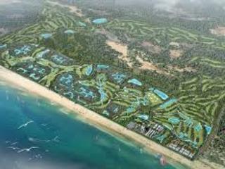 Cần bán 10x25m, đất tmdv, 2,9 tỷ, sổ đỏ chuẩn chỉnh. xã hải ninh, quảng ninh, quảng bình.