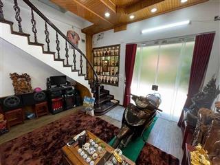 Nhà mặt phố giá đầu tư chỉ 10,5 tỷ để sở hữu