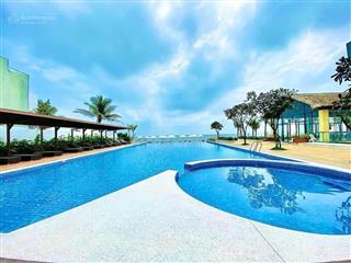 Chính chủ bán ch 88 m2 mặt tiền biển bãi sau vũng tàu (khu biệt lập)