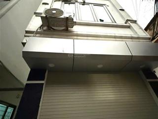 Bán gấp! nhà đa sỹ 33m2 x 4t gần chợ hà đông. nhỉnh 5 tỷ rẻ nhất. tt hà đông.  ngay kẻo hết