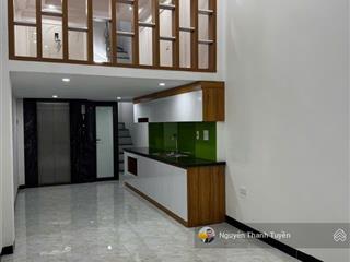 Bán nhà 5t x 33m2 thang máy ô tô đỗ cửa tại mậu lương 8,9 tỷ. kinh doanh hoặc văn phòng cực đỉnh