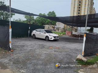 Bán đất tại phú lương, hà đông giá siêu hời 4,9 tỷ, 33.6m2. mt rộng 5m ,ô tô vào tận cửa.