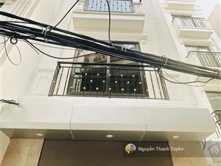 Căn này giúp bạn tiết kiệm 15p đi làm mỗi ngày gần đường lê trọng tấn hà đông. giá chỉ 5.8 tỷ 31m2
