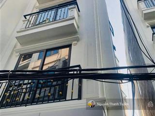 Chỉ còn 1 căn duy nhất 31m2 chỉ 5,8 tỷ ở dương nội, hà đông . ngõ rộng gần đường ô tô 15m.sẵn sổ đỏ