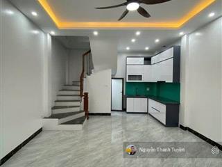 Bạn cần nhà vạn phúc mt 4.2m 3 ngủ khép kín full đồ ở ngay ô tô đỗ cổng.tiện ích bạt ngàn. ngay