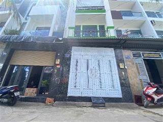 Siêu phẩm  nhà mới  4 tầng  5,x tỷ
