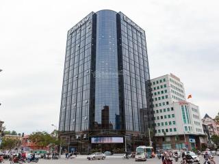 Bán tòa nhà văn phòng 7 tầng 2mt nguyễn văn kỉnh ngay ubnd tp. thủ đức, có hđt hơn nửa tỷ mỗi tháng