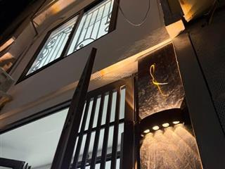 Nhà mới 5 tầng, đủ tiện ích, trần phú, văn quán, hà đông, giá đầu tư nhỉnh 4 tỷ (miễn tg)