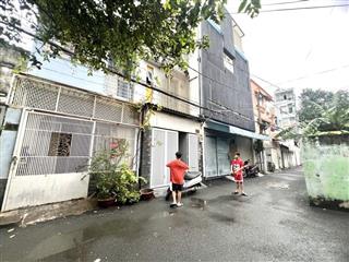 Khu hiếm nhà bán  ô tô 7 chỗ đổ cổng  gần 50m2  3 tầng đúc  dân trí cao  mai xuân thưởng