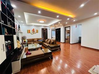 Bán chung cư CT1 - KDT Văn Khê, Hà Đông, 140m2,3 ngủ,2wc siêu đẹp chỉ hơn 6 tỷ