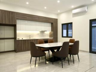 Quỹ 100 căn hộ cho thuê giá tốt nhất vinhomes ocp, miễn phí môi giới, xem nhà 24/7