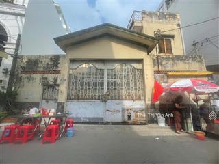 Chính chủ kẹt tiền bán gấp nhà hẻm xe tải âu cơ tân bình  12x32m nh 14,71m