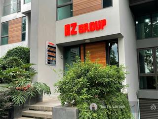 Giá thấp nhất khu vực  building mt đồng văn cống p.thạnh mỹ lợi q2  7,2x18,5m  hầm 6t tm  38 tỷ