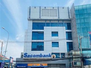 Hàng hot nhất khu sân bay  11x20m  3 tầng  giá 55 tỷ tl  hđt 70 tr/th