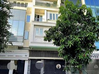 Giảm mạnh 5 tỷ về 30 tỷ chốt mặt tiền 8,3m khan hiếm khu sân bay 3tầngchính chủ kẹt tiền bán gấp