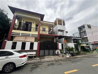 Bán biệt thự hxh phan đăng lưu  p. 3 q. bình thạnh  12x25m 5 tầng hđt 125tr/th  giá 48 về 42 tỷ