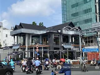Căn góc 2 mặt tiền không đối thủ phường an khánh 8x21m hầm 4 tầng giá 41 tỷ về 35 tỷ chốt