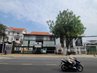 Hàng ngộp bank bán gấp nhà mt ngay phạm văn đồngkha vạn cân 8x38m cấp 4 định giá 29tỷ bán 24 tỷ