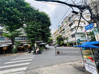 Chưa tới 90tr/m2 bán dãy nhà trọ tiện xây mới hxh phan đình phùng, q.tân phú 12x25m giá 24,5 tỷ