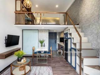 Bán chdv hxh mới vạn kiếp p3 bình thạnh 7x22m hầm 4 tầng st tm  hdt khoán 50tr  25 tỷ về 21,5 tỷ