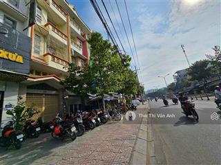 Bán lô đất mặt tiền trần quốc hoàn p.4 tân bình gần sân bay 10x32m nh 12m60tỷ về 52tỷ chốt