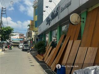 Siêu diện tích quận bình tân! bán nhà hẻm 10m xe tải  20x26m  giá 32 tỷ  nhà 2 tầng + kho xưởng