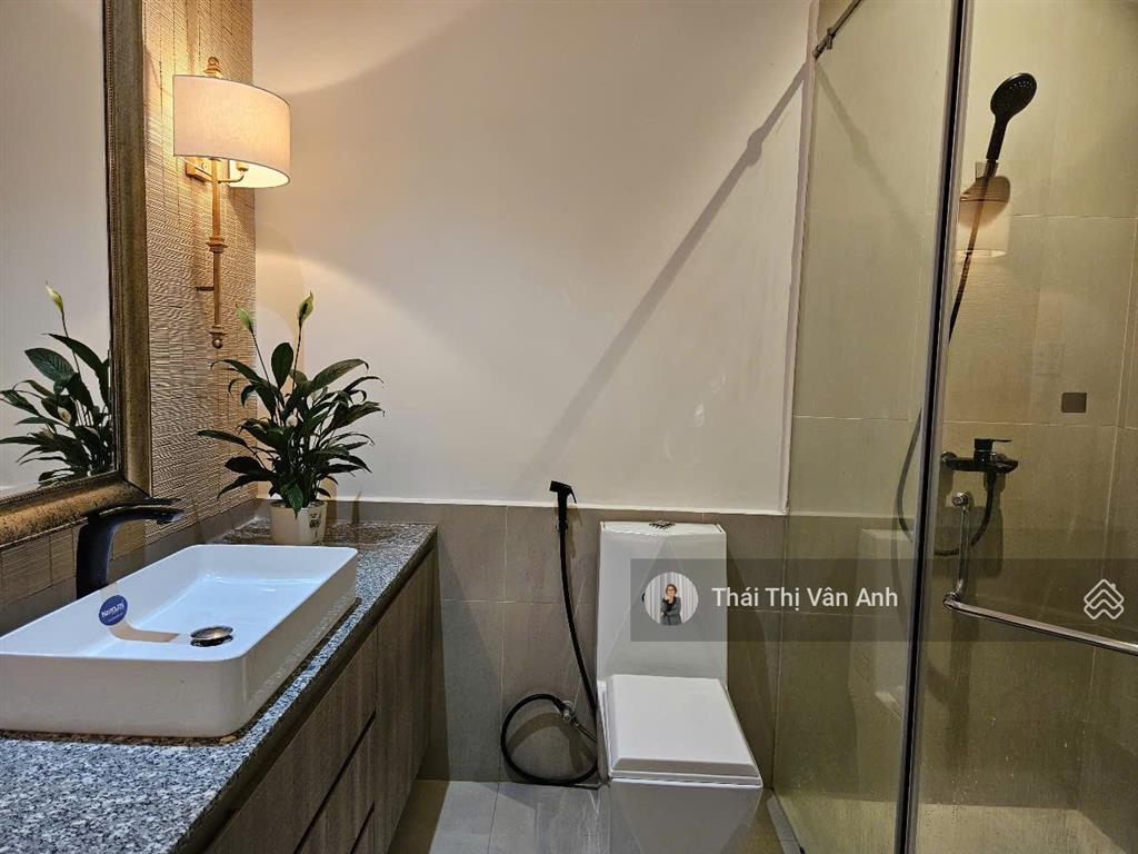 Siêu dòng tiền 8%/năm chdv hxh khánh hội  5x31m  tn 165tr/th  giá bán 27 tỷ tl