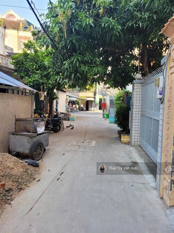 Chính chủ bán nhà 2 mt trước sau hxh phan xích long  p3 q. phú nhuận 6,6x22 nh 9m 3 tầng 22 tỷ