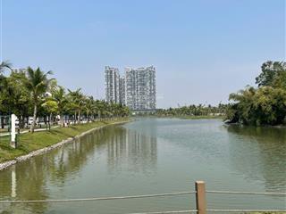 Bán căn liền kề rẻ nhất vinhomes ocean park 1 gia lâm, siêu rẻ vô địch 0967 510 ***