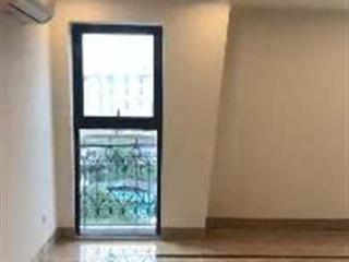 Cho thuê biệt thự liền kề l726 kđt mới đại kim, full nội thất, có thang máy  35 triệu/tháng