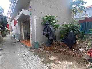Bán đất hạ mỗ, đan phượng diện tích 45,5m giá đầu tư